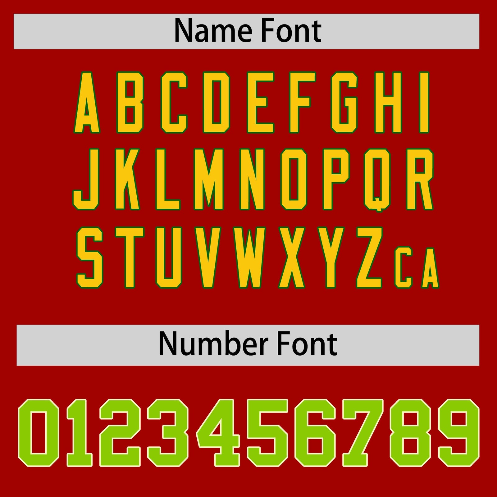 Custom Red Classic Style Stitched Sports Uniform Personalized For Teams Lightweight Baseball Jersey| KXKSHOP