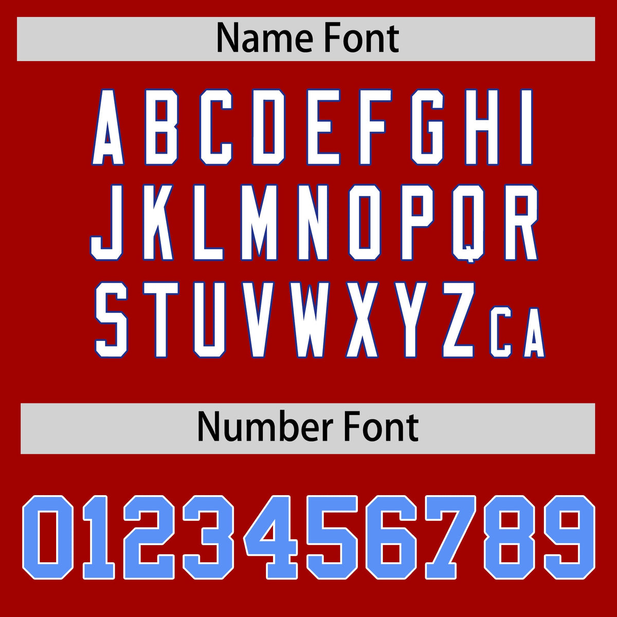 Custom Red Classic Style Stitched Sports Uniform Personalized For Teams Quick Dry Baseball Jersey| KXKSHOP