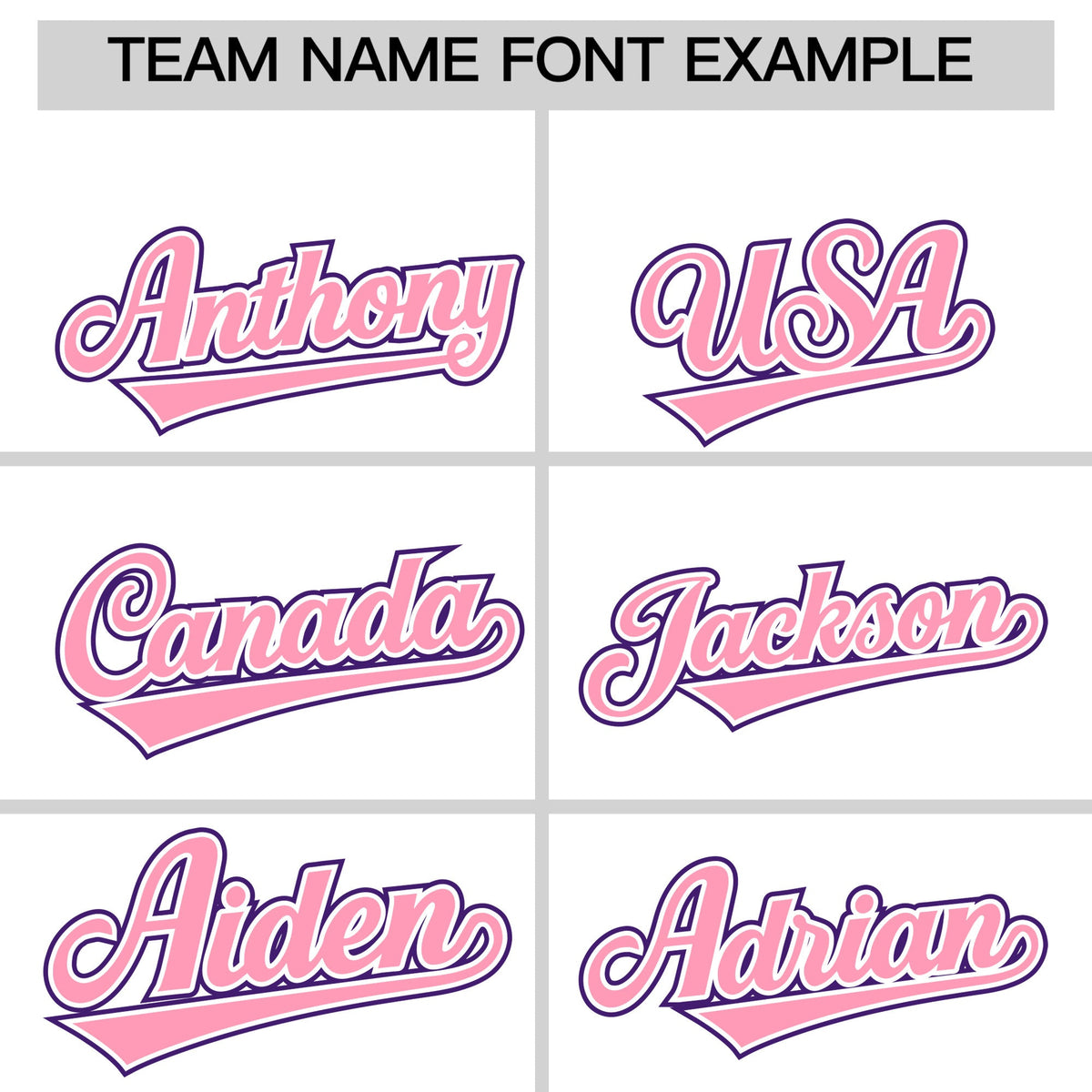 Custom White Classic Style Stitched Sports Uniform Personalized For Teams Lightweight Baseball Jersey| KXKSHOP