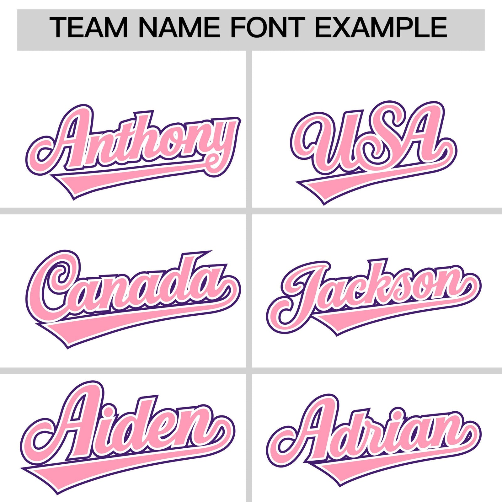 Custom White Classic Style Stitched Sports Uniform Personalized For Teams Lightweight Baseball Jersey| KXKSHOP