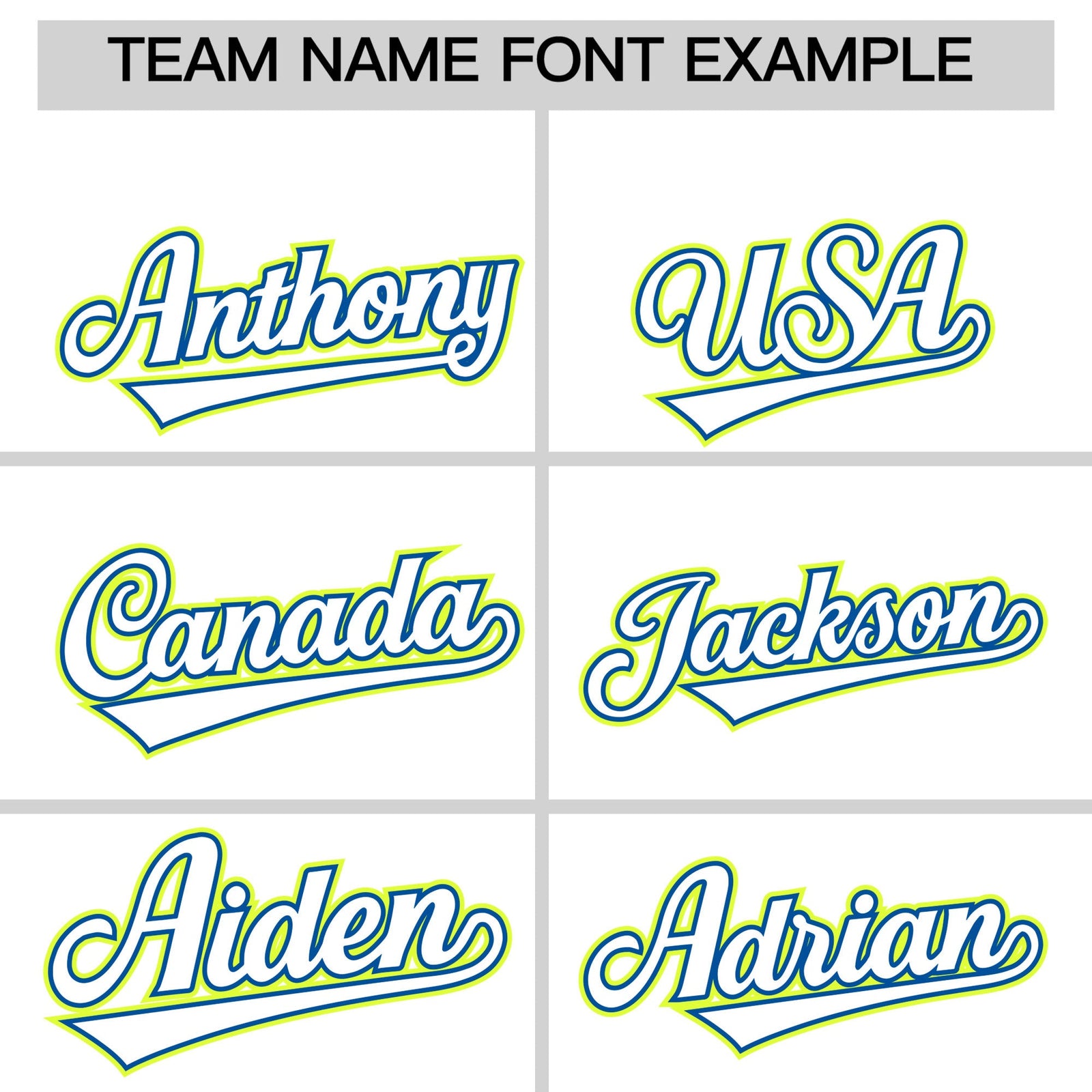 Custom White Classic Style Stitched Sports Uniform Personalized For Teams Quick Dry Baseball Jersey| KXKSHOP