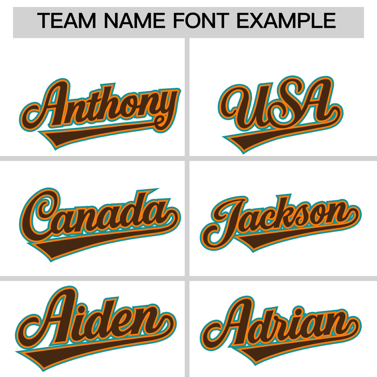 Custom White Classic Style Stitched Sports Uniform Personalized For Teams Lightweight Baseball Jersey| KXKSHOP
