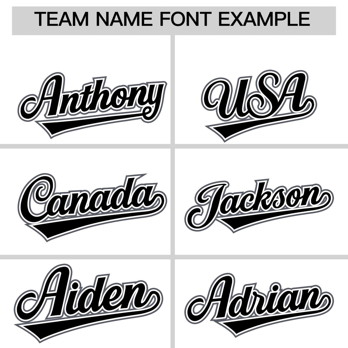 Custom White Classic Style Stitched Sports Uniform Personalized For Teams Quick Dry Baseball Jersey| KXKSHOP