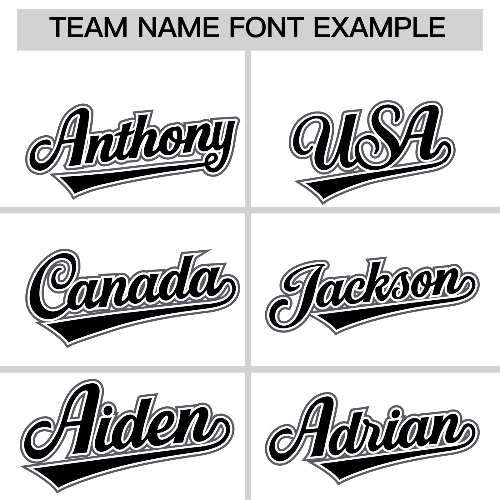 Custom White Classic Style Stitched Sports Uniform Personalized For Teams Quick Dry Baseball Jersey| KXKSHOP