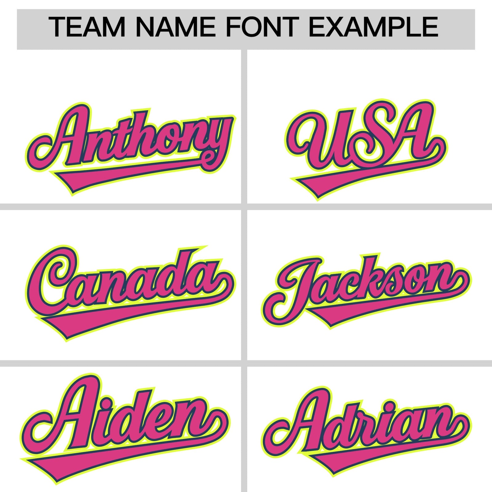 Custom White Classic Style Stitched Sports Uniform Personalized For Teams Lightweight Baseball Jersey| KXKSHOP