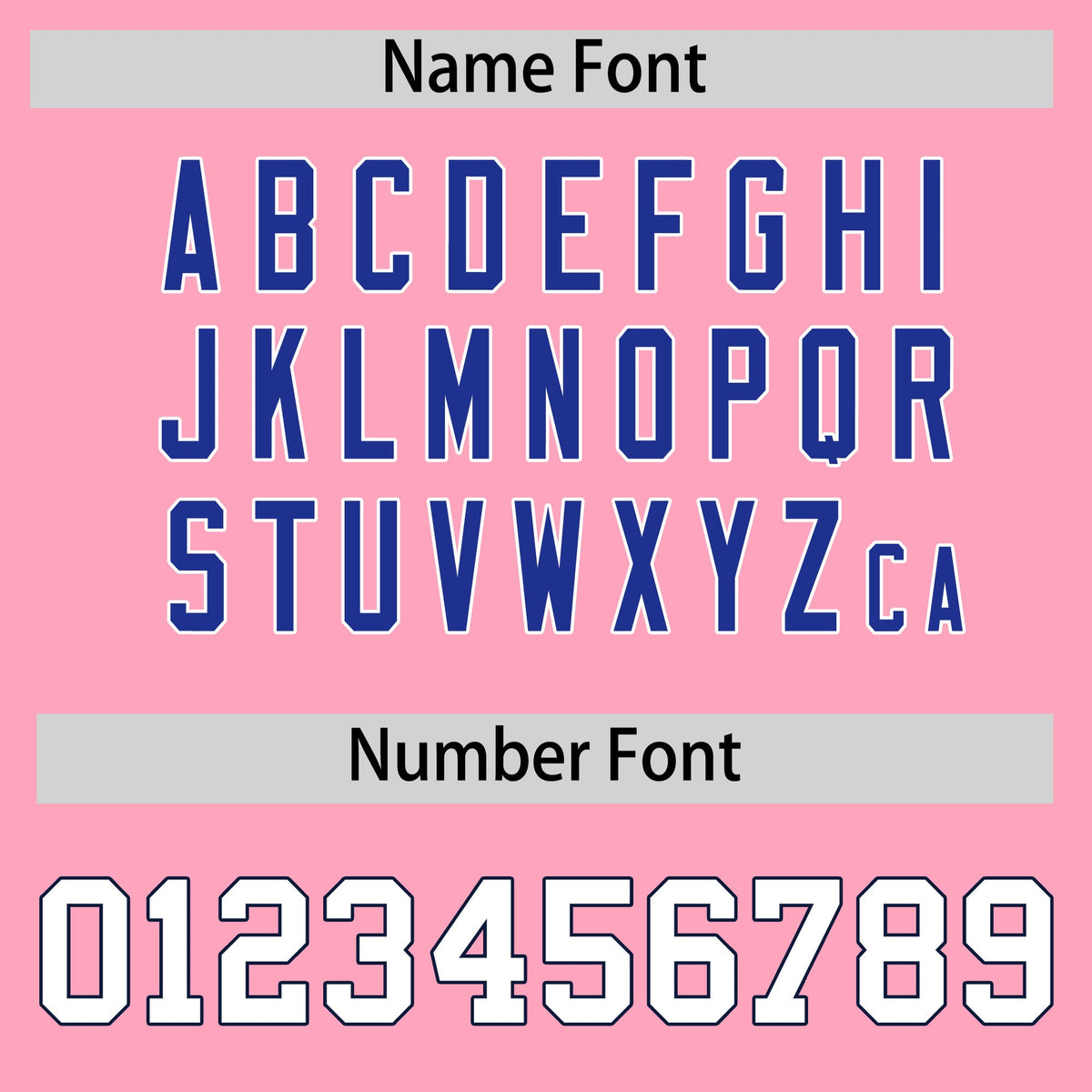 Custom Light Pink Classic Style Stitched Sports Uniform Personalized For Teams Lightweight Baseball Jersey| KXKSHOP