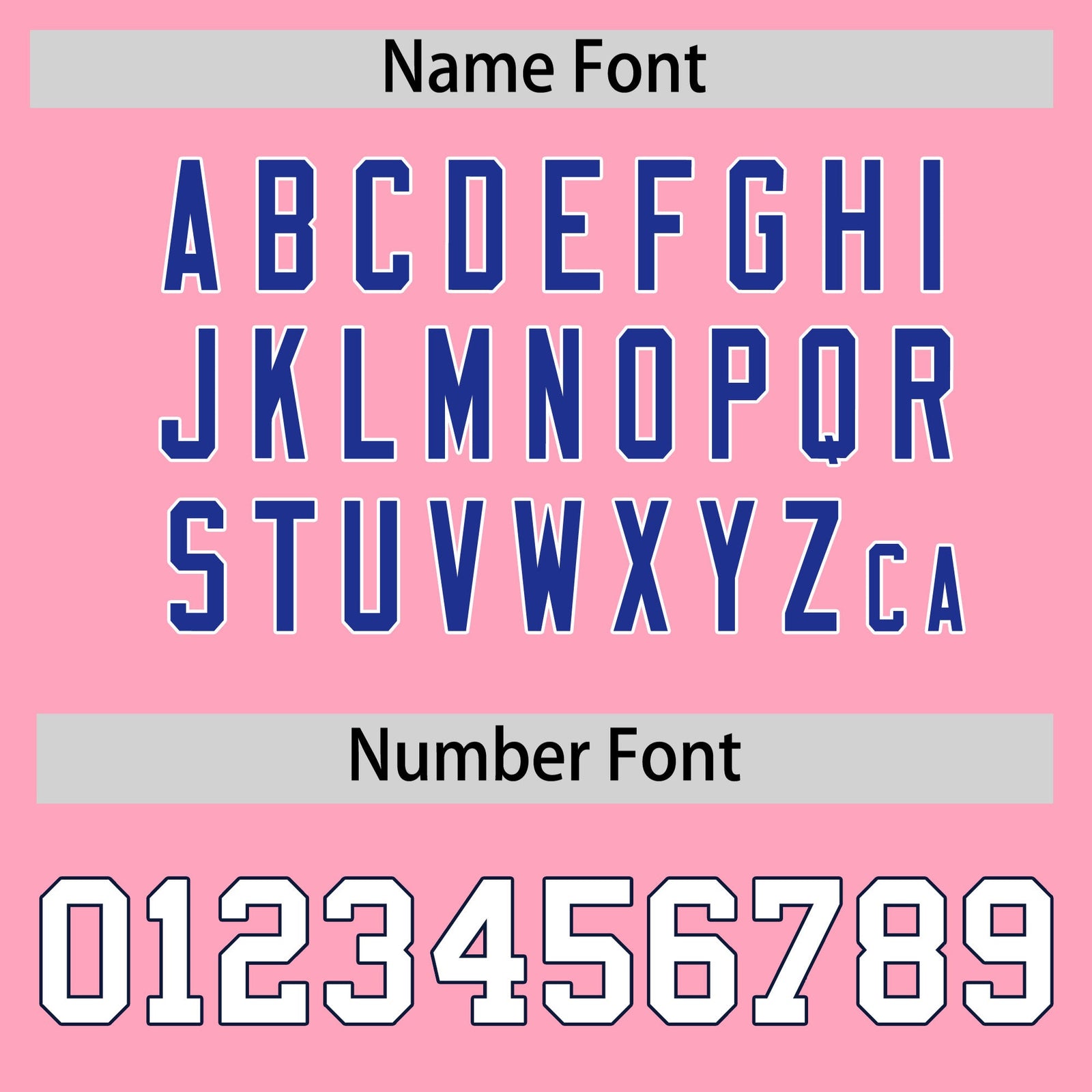 Custom Light Pink Classic Style Stitched Sports Uniform Personalized For Teams Lightweight Baseball Jersey| KXKSHOP