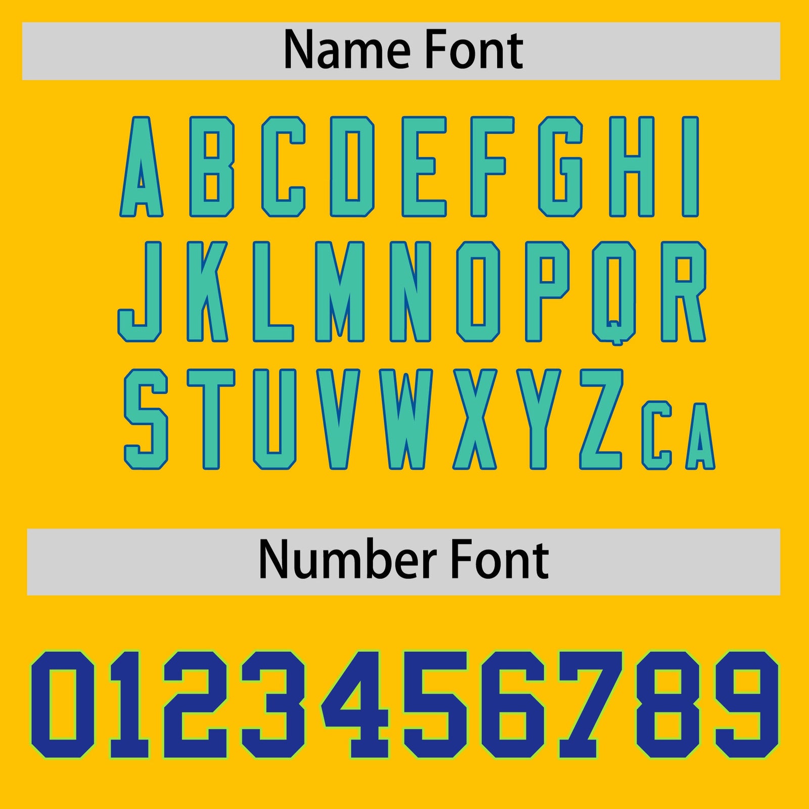 Custom Yellow Classic Style Stitched Sports Uniform Personalized For Teams Quick Dry Baseball Jersey| KXKSHOP