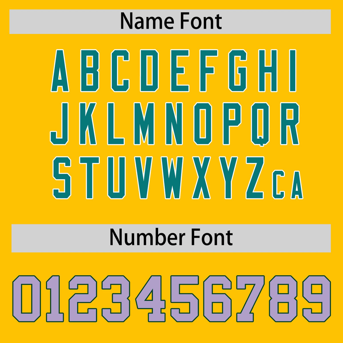 Custom Yellow Classic Style Stitched Sports Uniform Personalized For Teams Lightweight Baseball Jersey| KXKSHOP