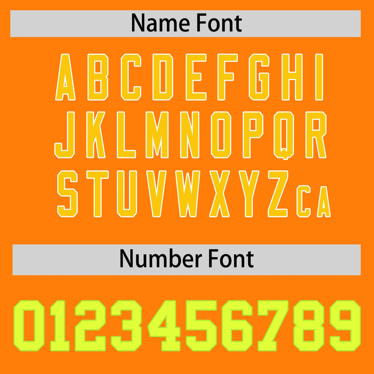 Custom Orange Classic Style Stitched Sports Uniform Personalized For Teams Lightweight Baseball Jersey| KXKSHOP