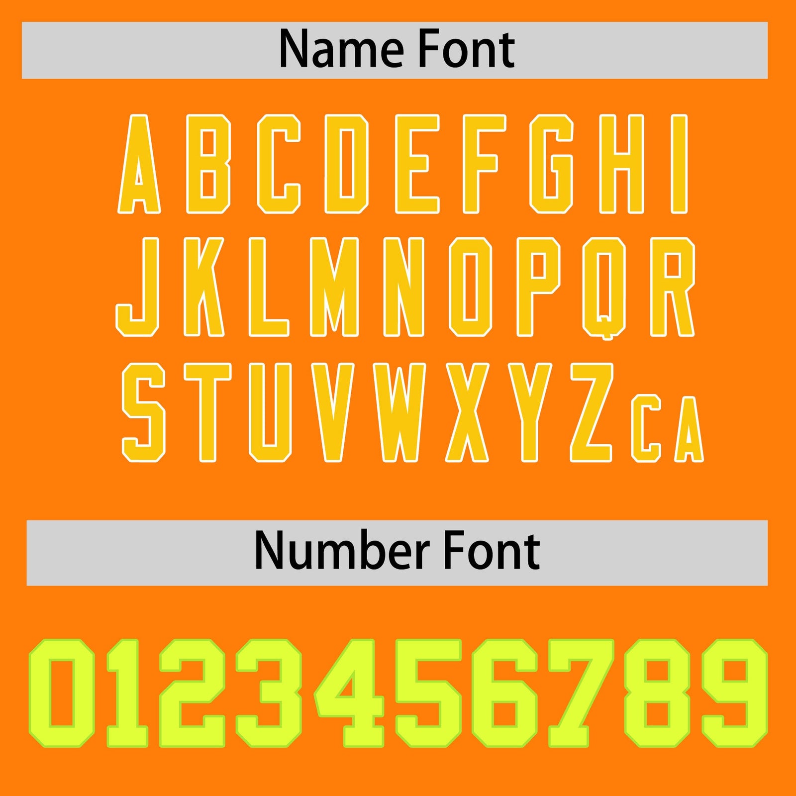 Custom Orange Classic Style Stitched Sports Uniform Personalized For Teams Lightweight Baseball Jersey| KXKSHOP