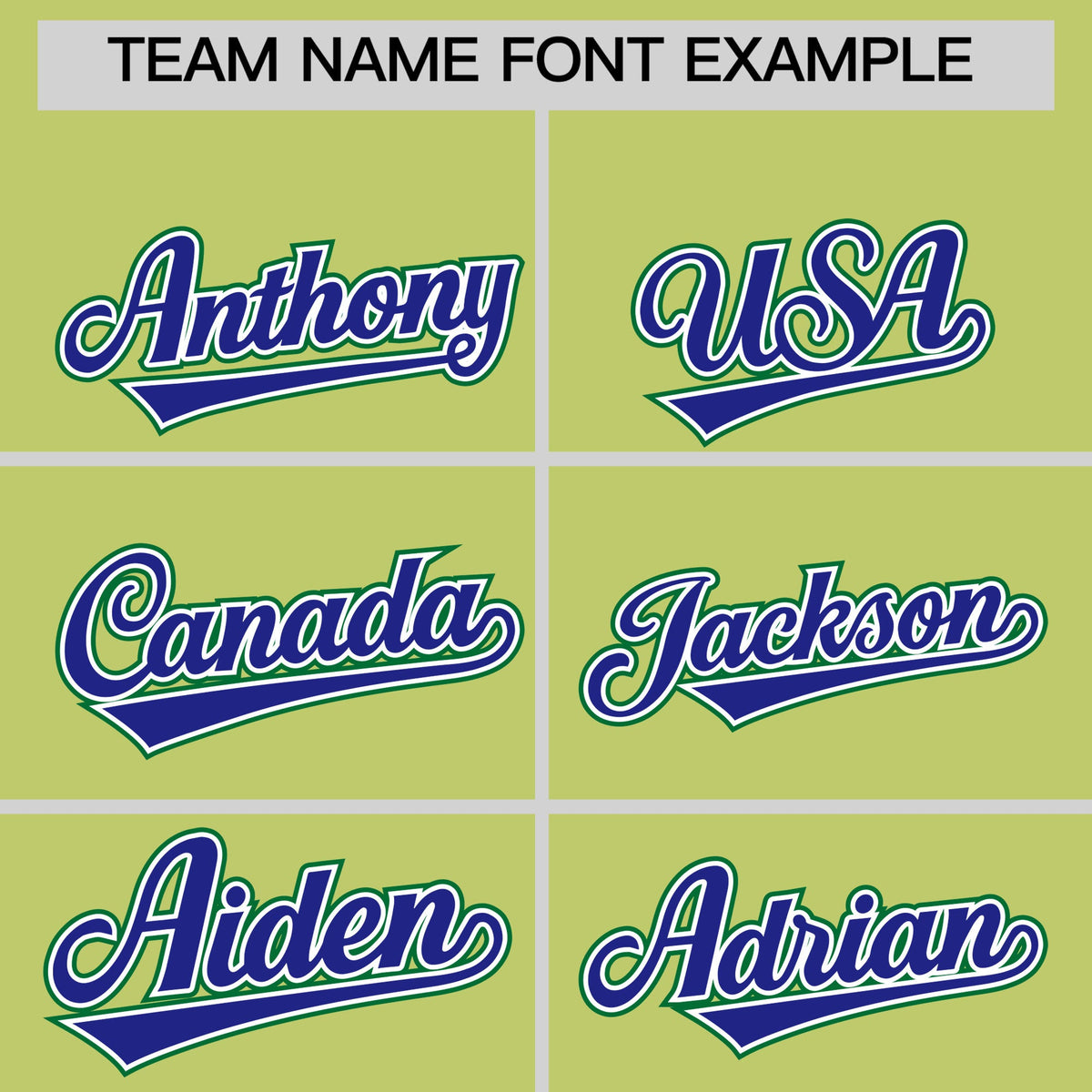 Custom Champagne Classic Style Stitched Sports Uniform Personalized For Teams Quick Dry Baseball Jersey| KXKSHOP