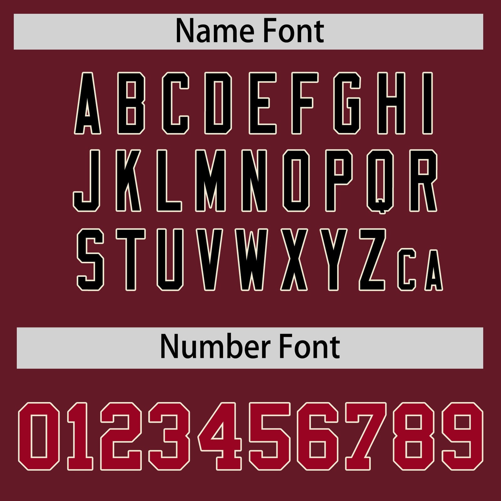 Custom Maroon Classic Style Stitched Sports Uniform Personalized For Teams Quick Dry Baseball Jersey| KXKSHOP