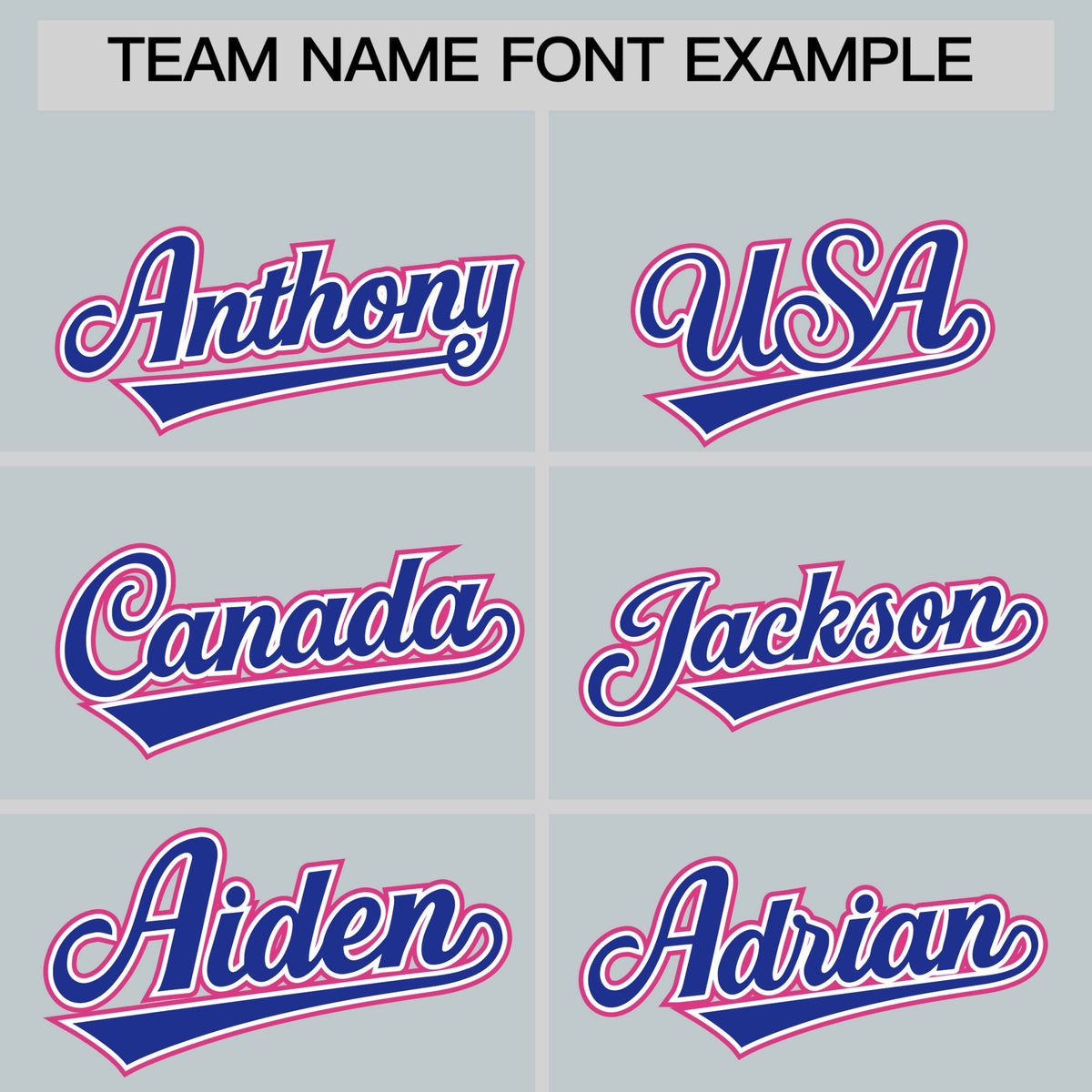 Custom Silver Classic Style Stitched Sports Uniform Personalized For Teams Lightweight Baseball Jersey| KXKSHOP