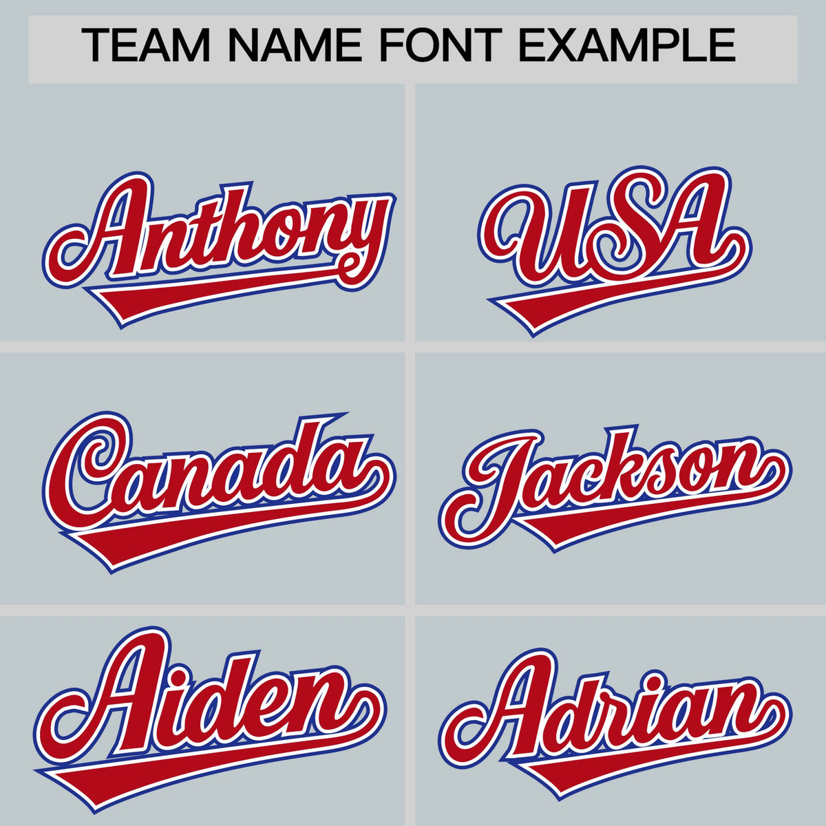 Custom Silver Classic Style Stitched Sports Uniform Personalized For Teams Quick Dry Baseball Jersey| KXKSHOP