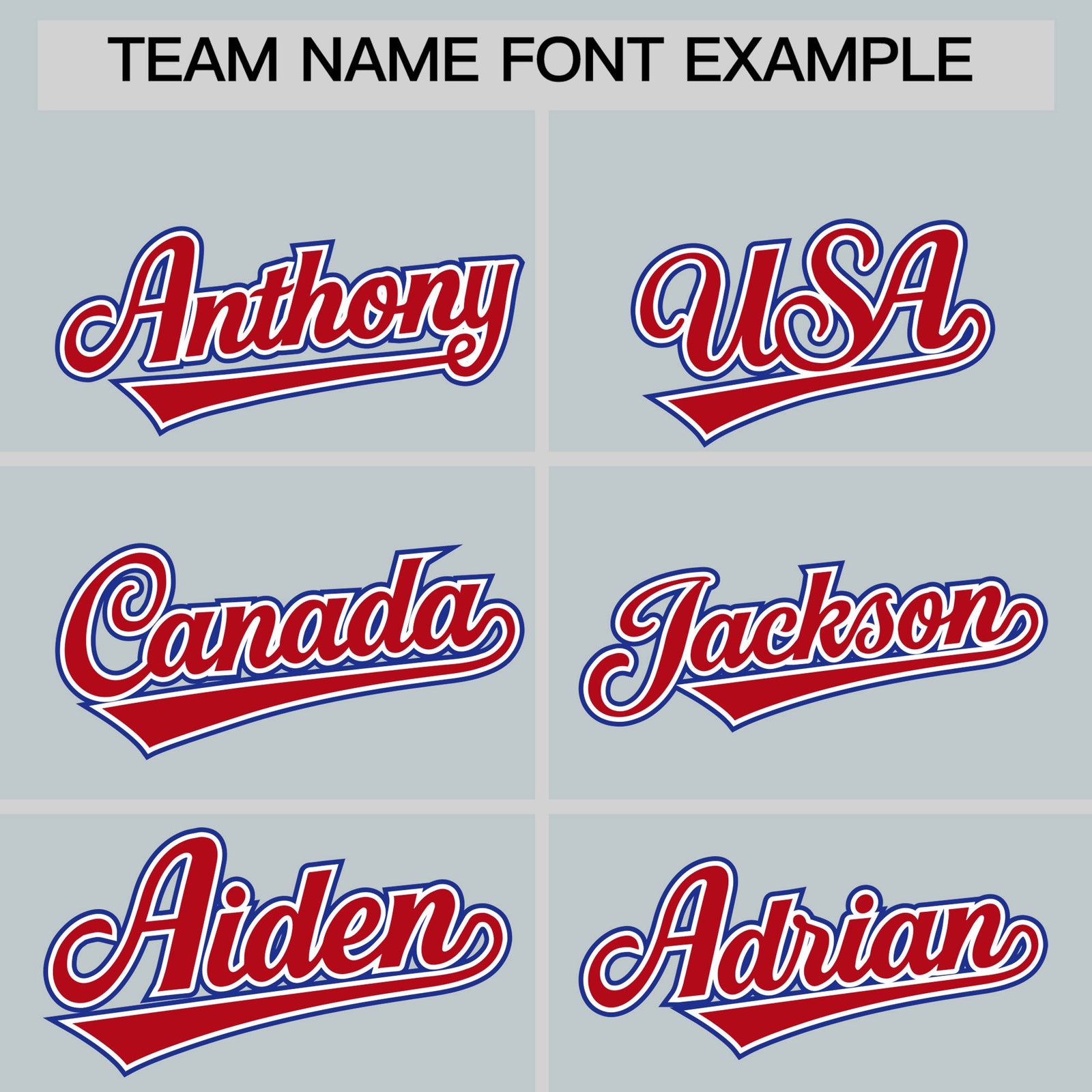 Custom Silver Classic Style Stitched Sports Uniform Personalized For Teams Quick Dry Baseball Jersey| KXKSHOP