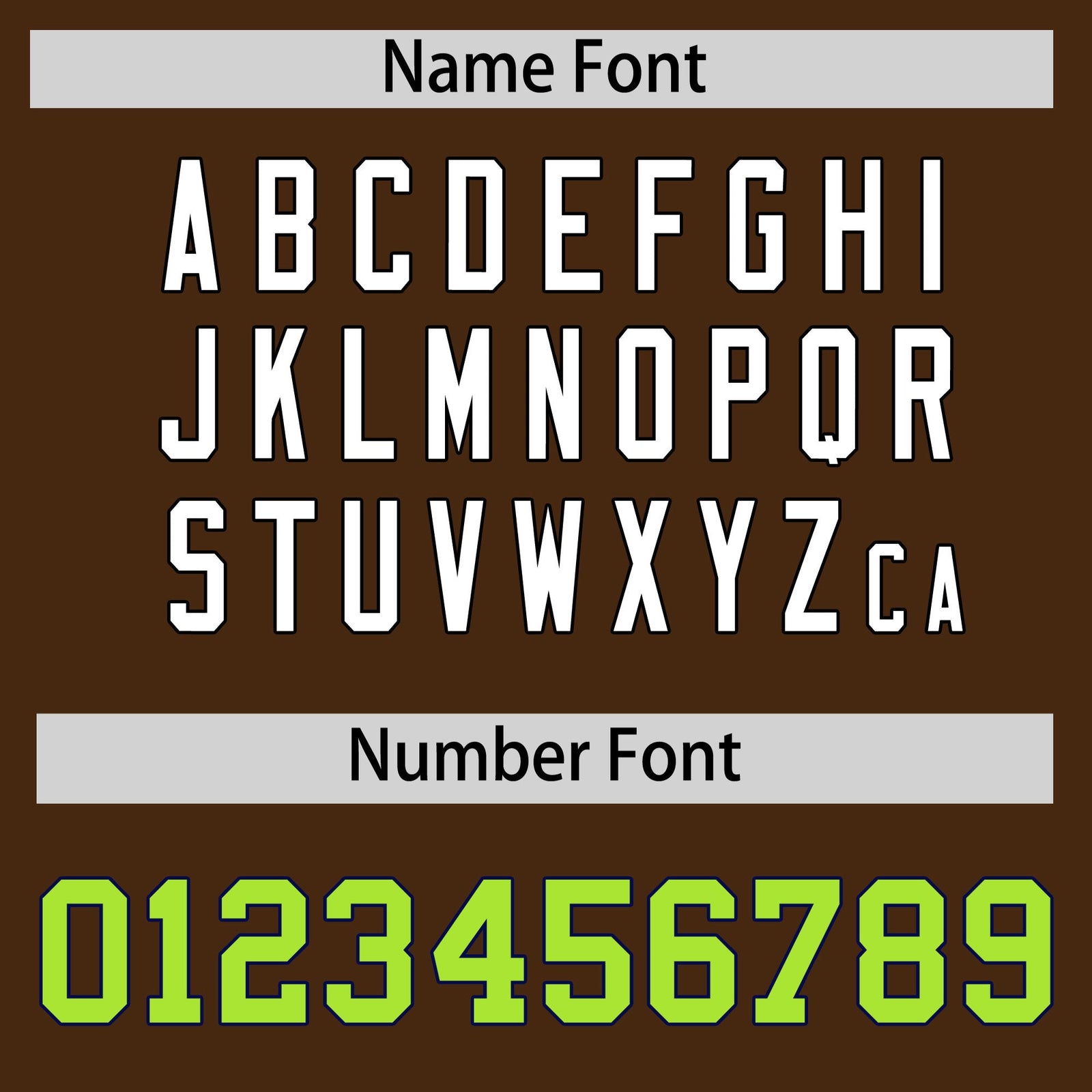Custom Brown Classic Style Stitched Sports Uniform Personalized For Teams Lightweight Baseball Jersey| KXKSHOP