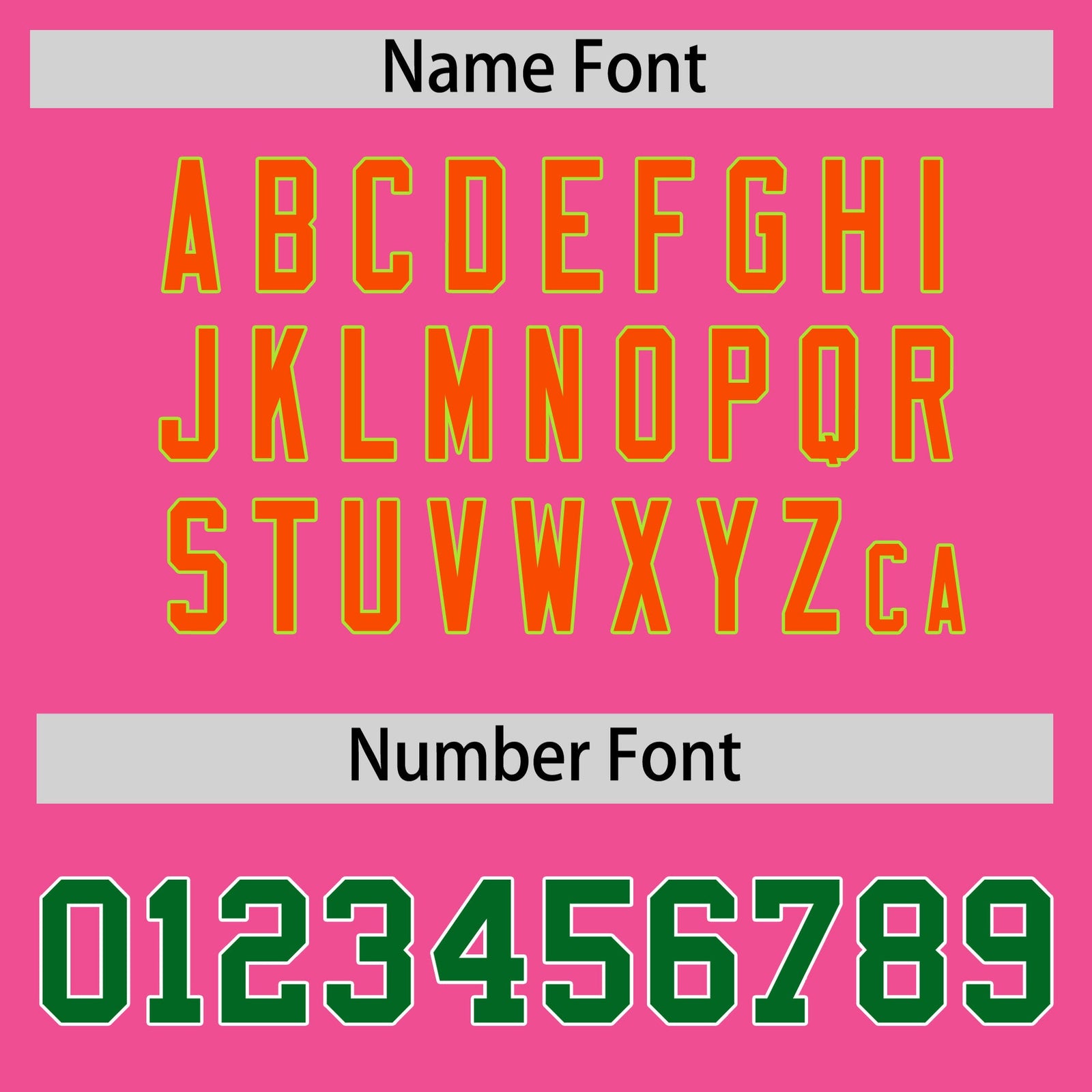 Custom Pink Classic Style Stitched Sports Uniform Personalized For Teams Lightweight Baseball Jersey| KXKSHOP
