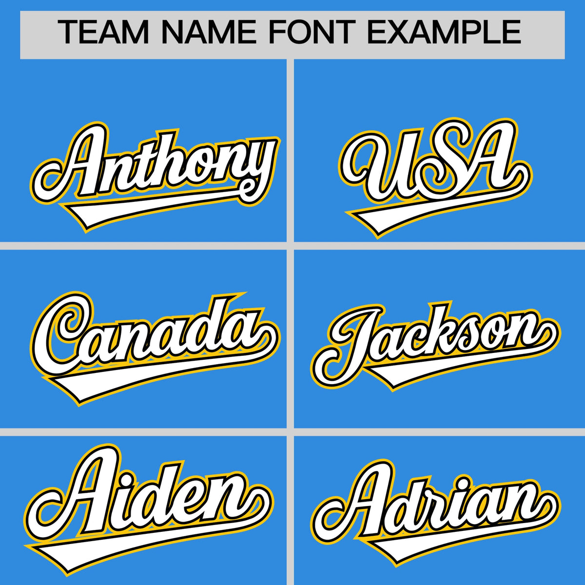 Custom Light Blue Classic Style Stitched Sports Uniform Personalized For Teams Lightweight Baseball Jersey| KXKSHOP