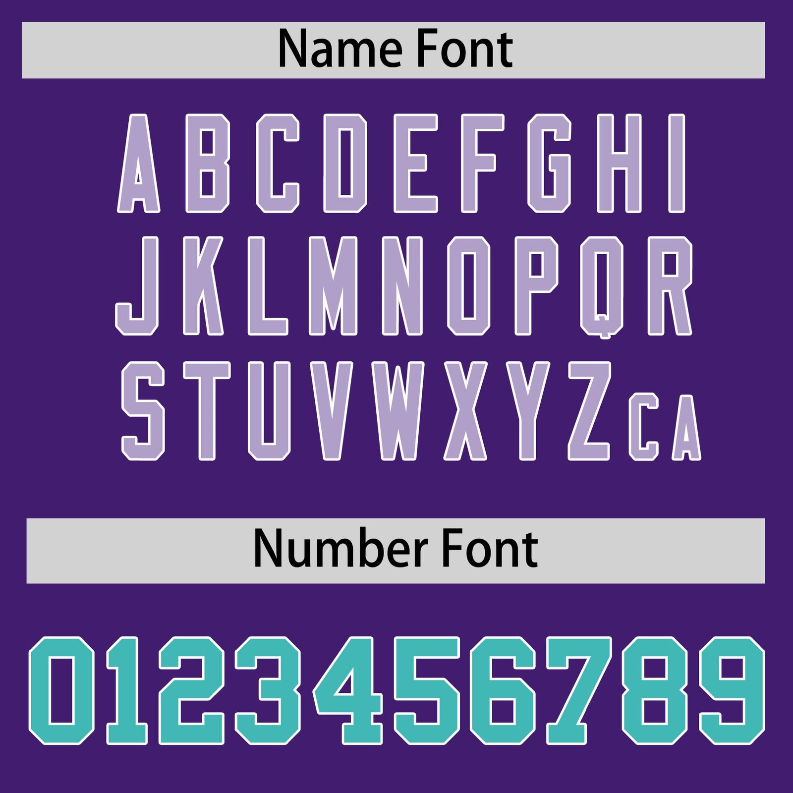 Custom Purple Classic Style Stitched Sports Uniform Personalized For Teams Lightweight Baseball Jersey| KXKSHOP