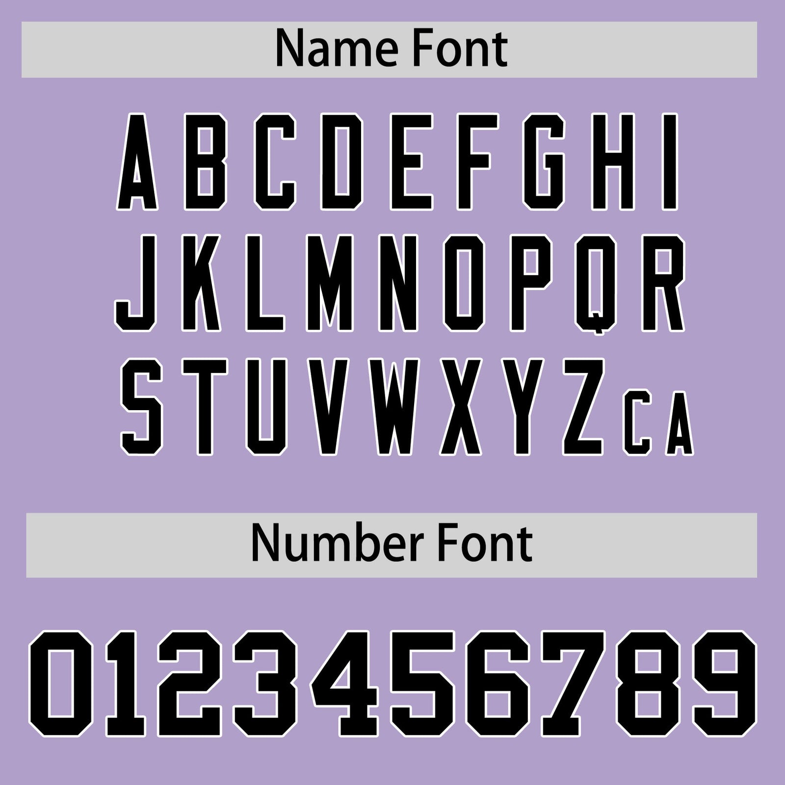 Custom Light Purple Classic Style Stitched Sports Uniform Personalized For Teams Quick Dry Baseball Jersey| KXKSHOP