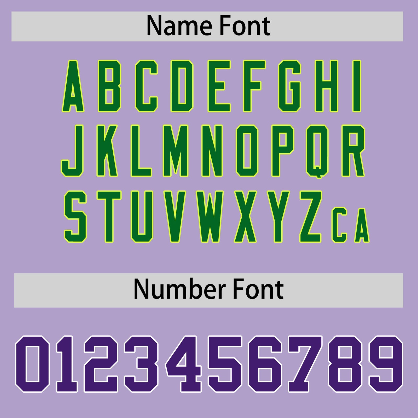 Custom Light Purple Classic Style Stitched Sports Uniform Personalized For Teams Quick Dry Baseball Jersey| KXKSHOP