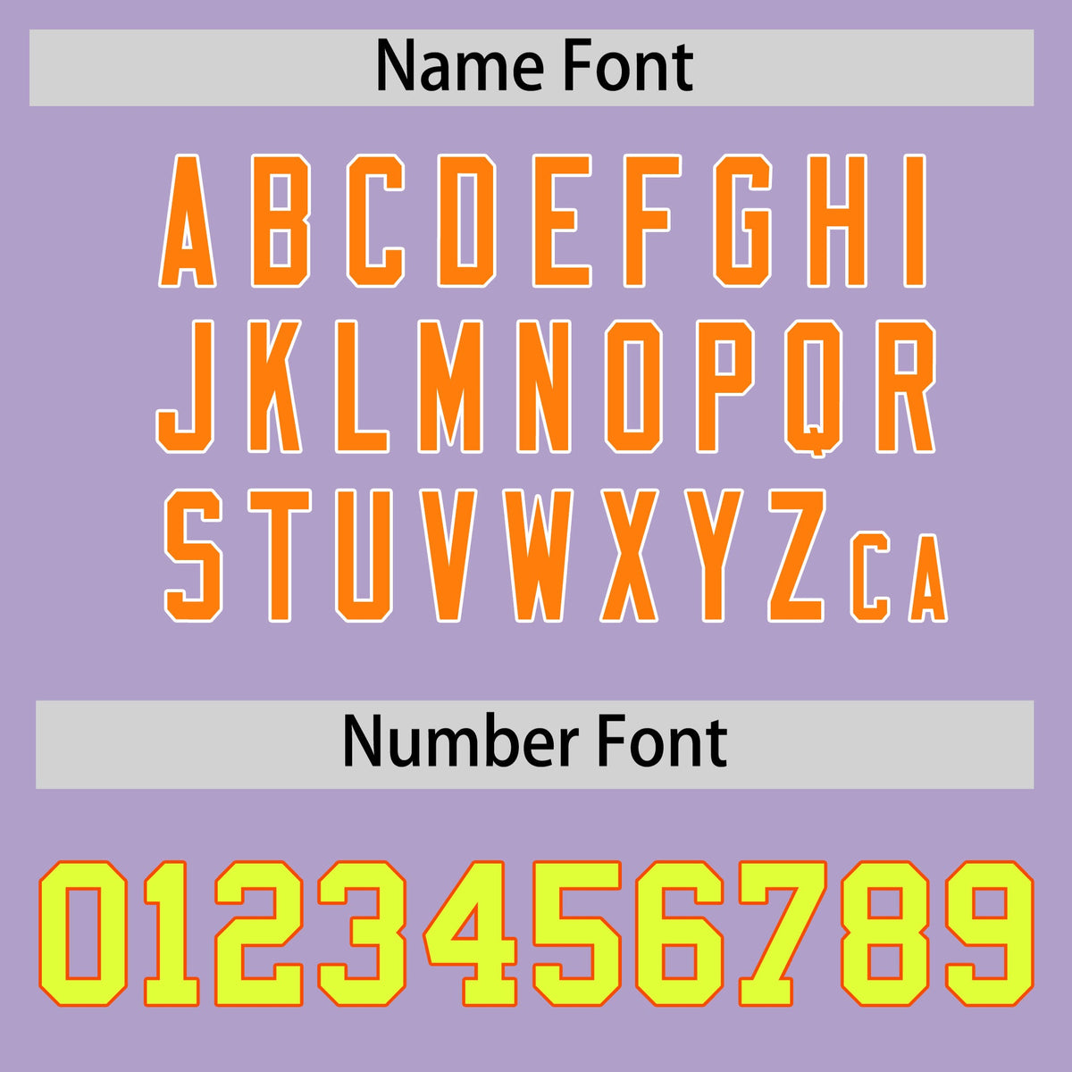 Custom Light Purple Classic Style Stitched Sports Uniform Personalized For Teams Lightweight Baseball Jersey| KXKSHOP