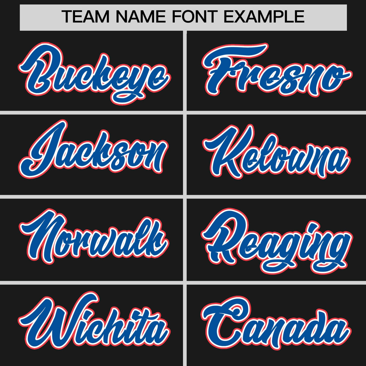 Custom Black Classic Style Stitched Sports Uniform Personalized For Teams Quick Dry Baseball Jersey| KXKSHOP
