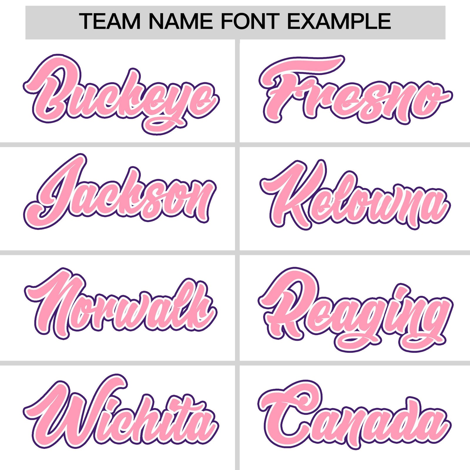 Custom White Classic Style Stitched Sports Uniform Personalized For Teams Lightweight Baseball Jersey| KXKSHOP