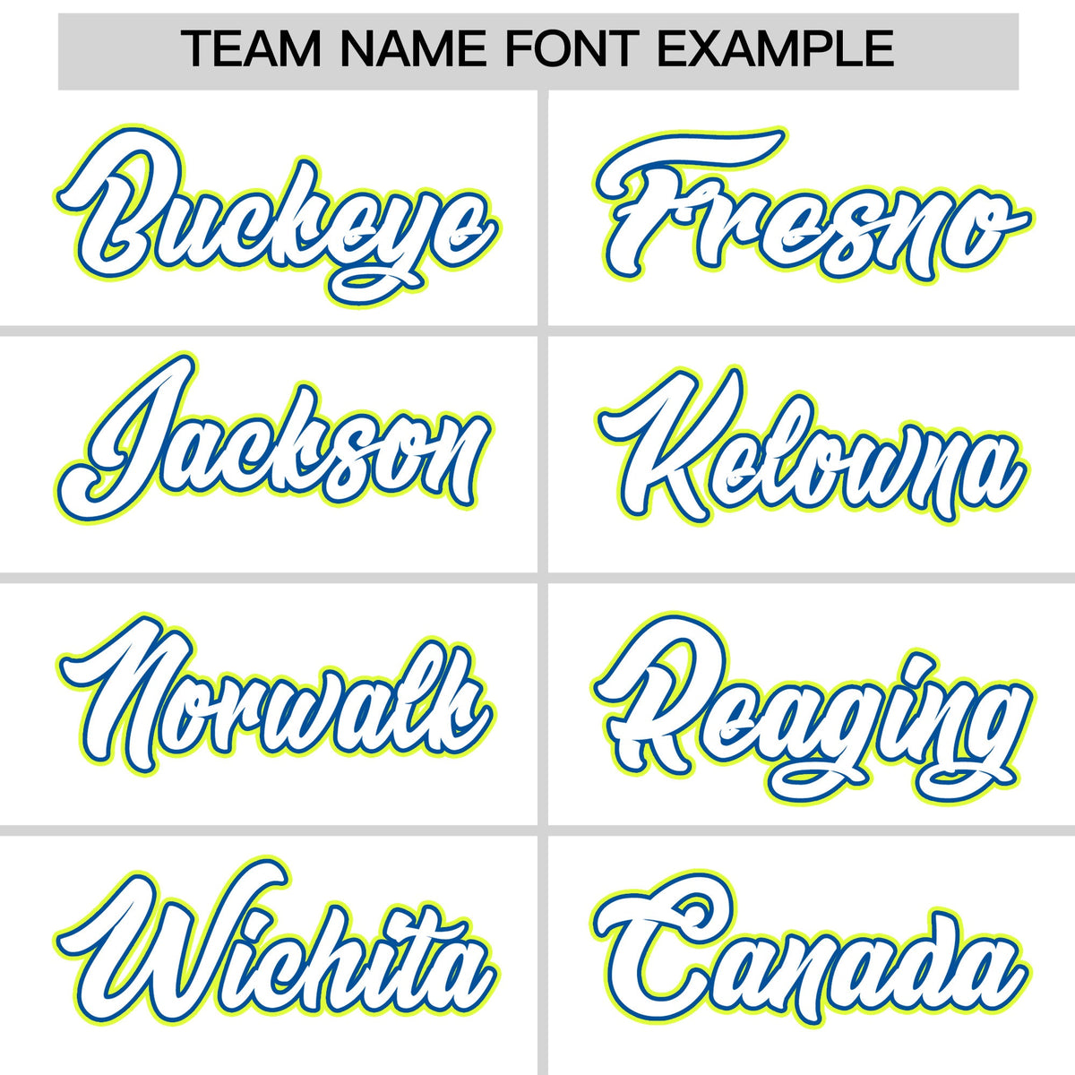 Custom White Classic Style Stitched Sports Uniform Personalized For Teams Quick Dry Baseball Jersey| KXKSHOP