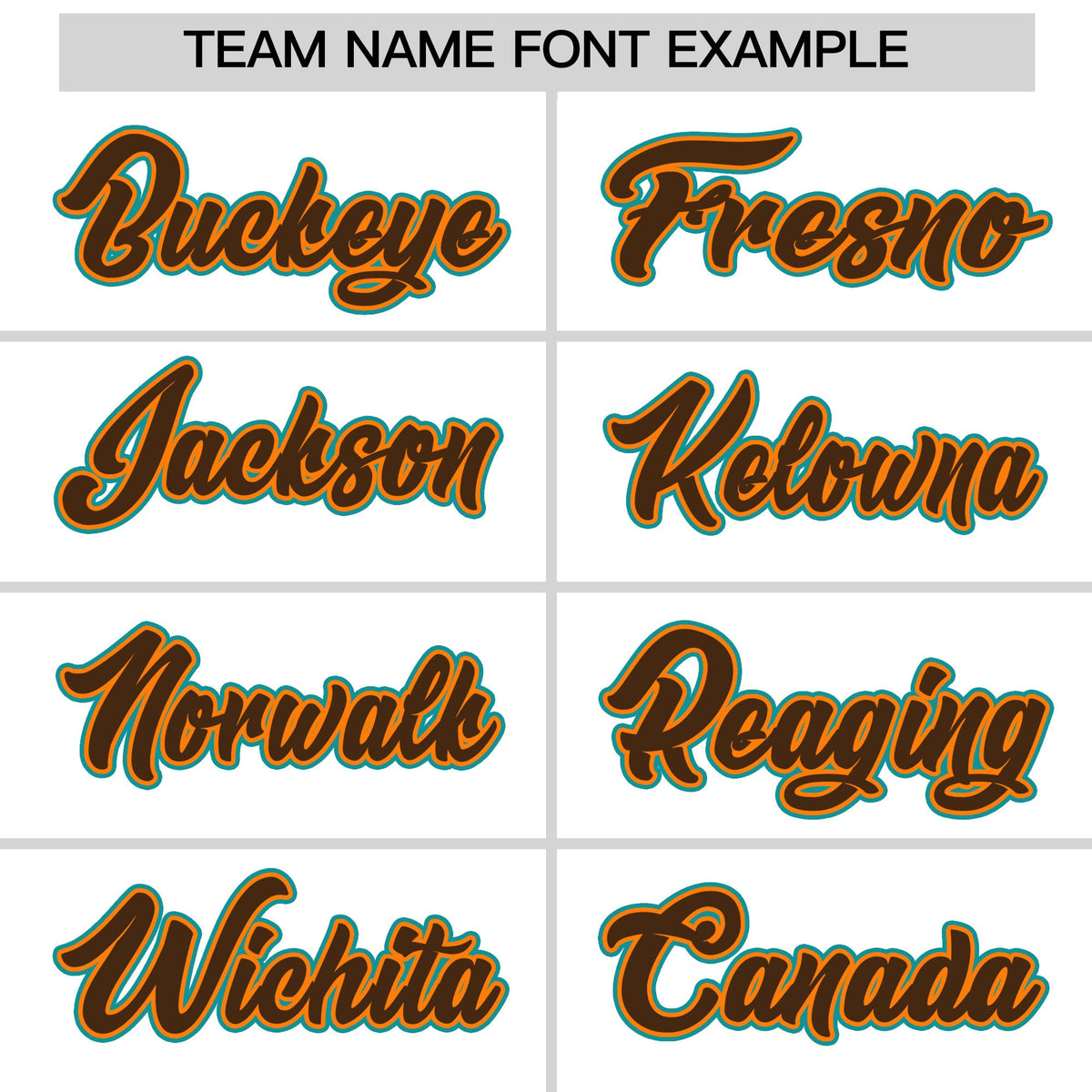 Custom White Classic Style Stitched Sports Uniform Personalized For Teams Lightweight Baseball Jersey| KXKSHOP