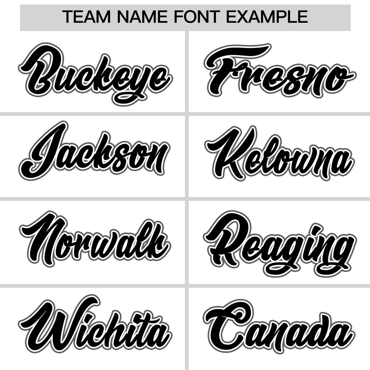Custom White Classic Style Stitched Sports Uniform Personalized For Teams Quick Dry Baseball Jersey| KXKSHOP