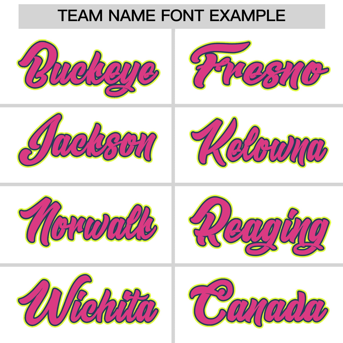 Custom White Classic Style Stitched Sports Uniform Personalized For Teams Lightweight Baseball Jersey| KXKSHOP