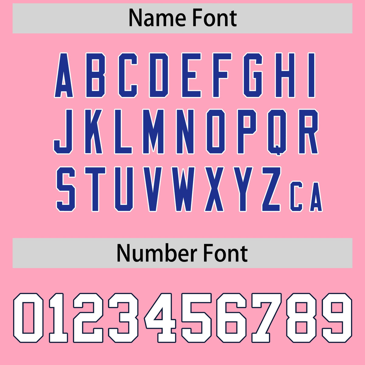 Custom Light Pink Classic Style Stitched Sports Uniform Personalized For Teams Lightweight Baseball Jersey| KXKSHOP