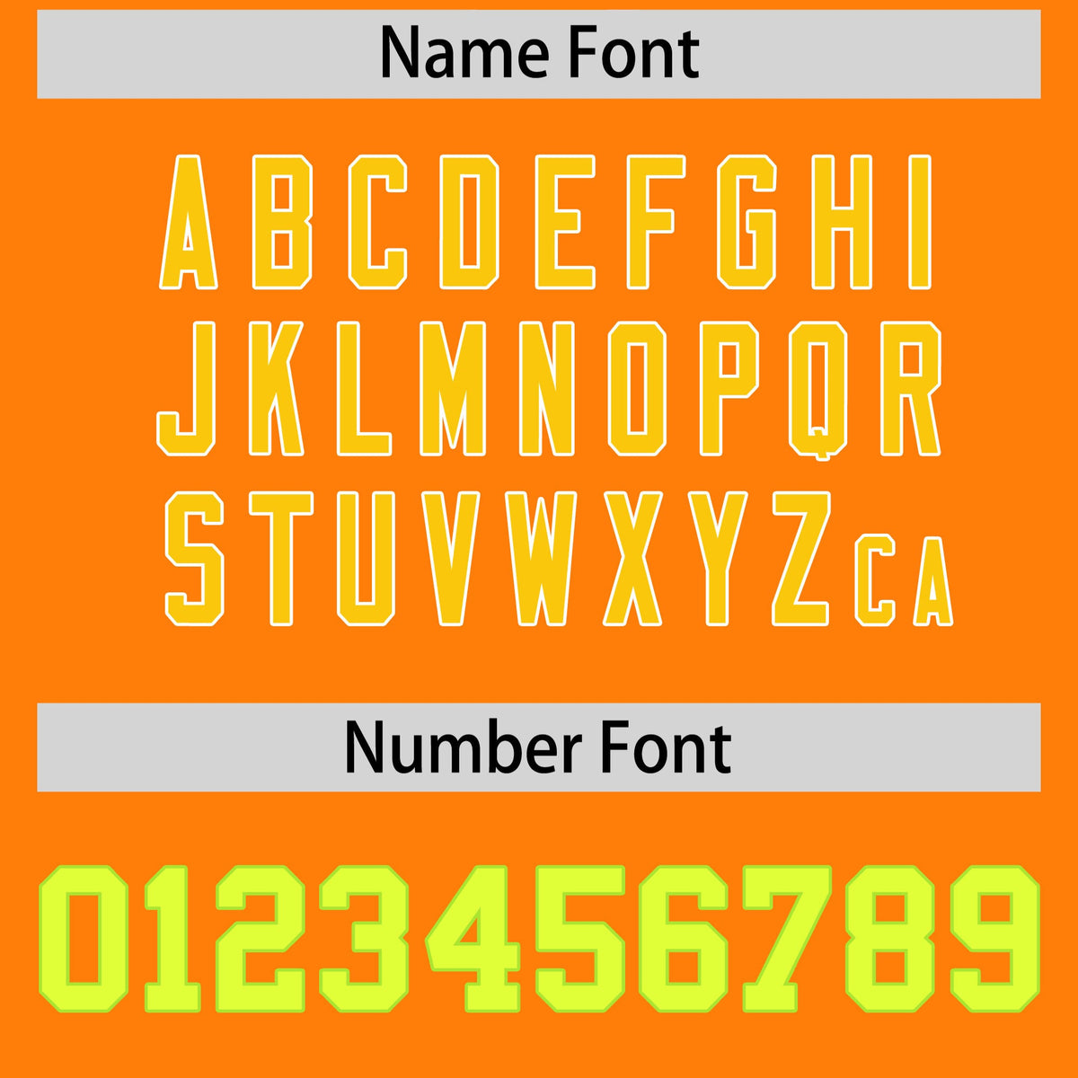 Custom Orange Classic Style Stitched Sports Uniform Personalized For Teams Lightweight Baseball Jersey| KXKSHOP