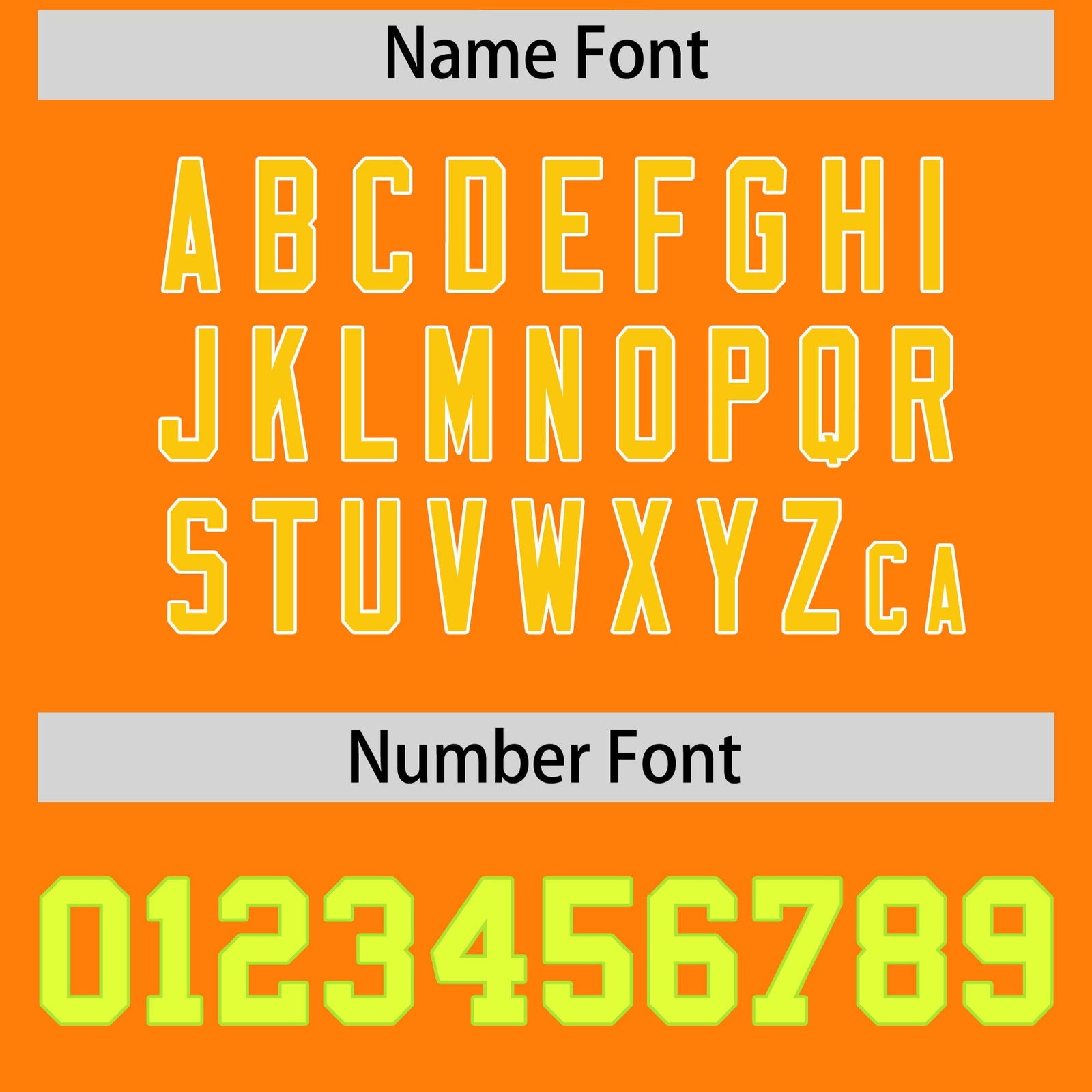 Custom Orange Classic Style Stitched Sports Uniform Personalized For Teams Lightweight Baseball Jersey| KXKSHOP