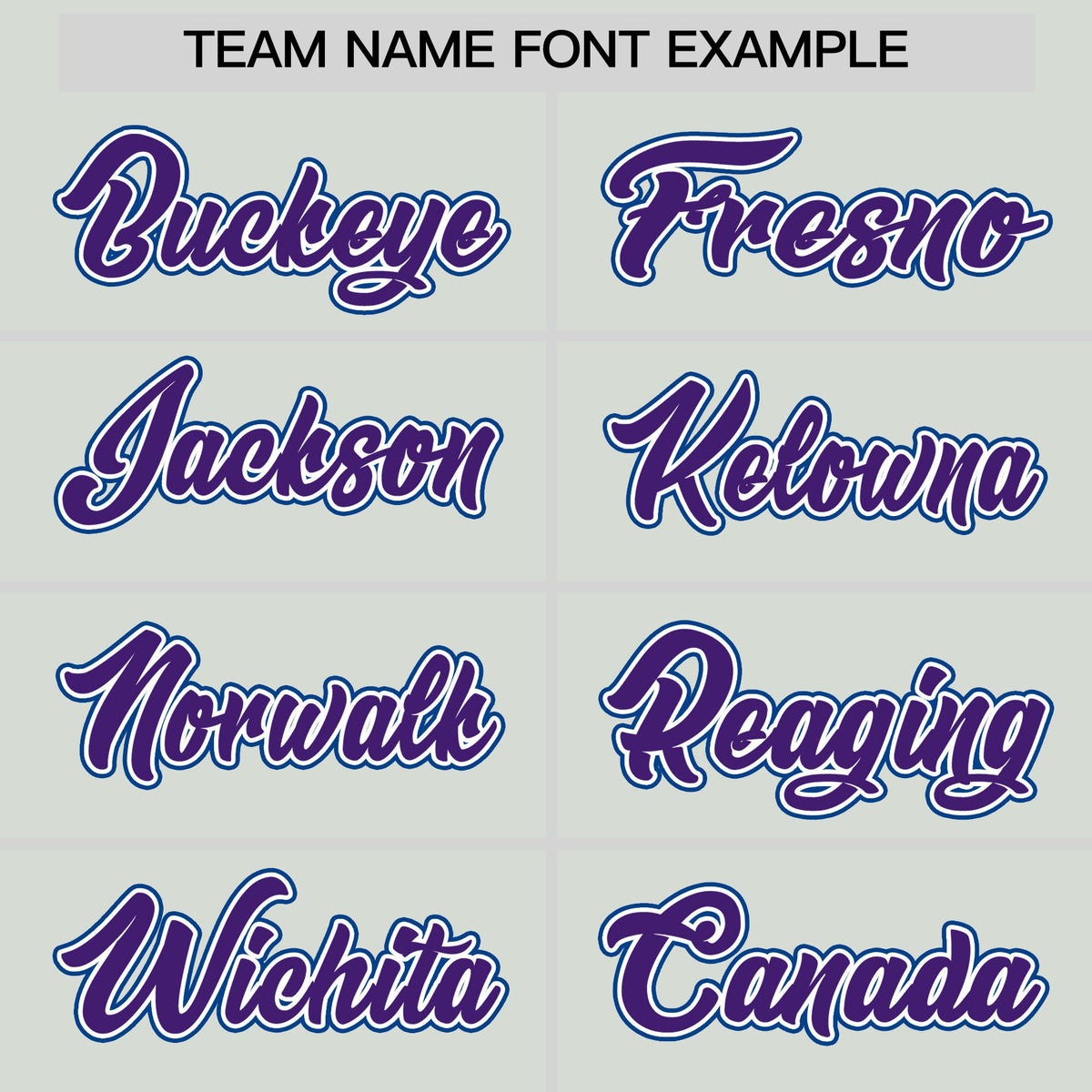 Custom Light Gray Classic Style Stitched Sports Uniform Personalized For Teams Quick Dry Baseball Jersey| KXKSHOP