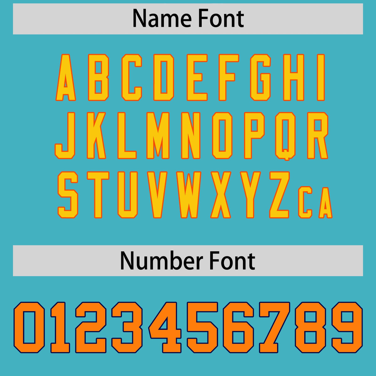 Custom Sky Blue Classic Style Stitched Sports Uniform Personalized For Teams Quick Dry Baseball Jersey| KXKSHOP