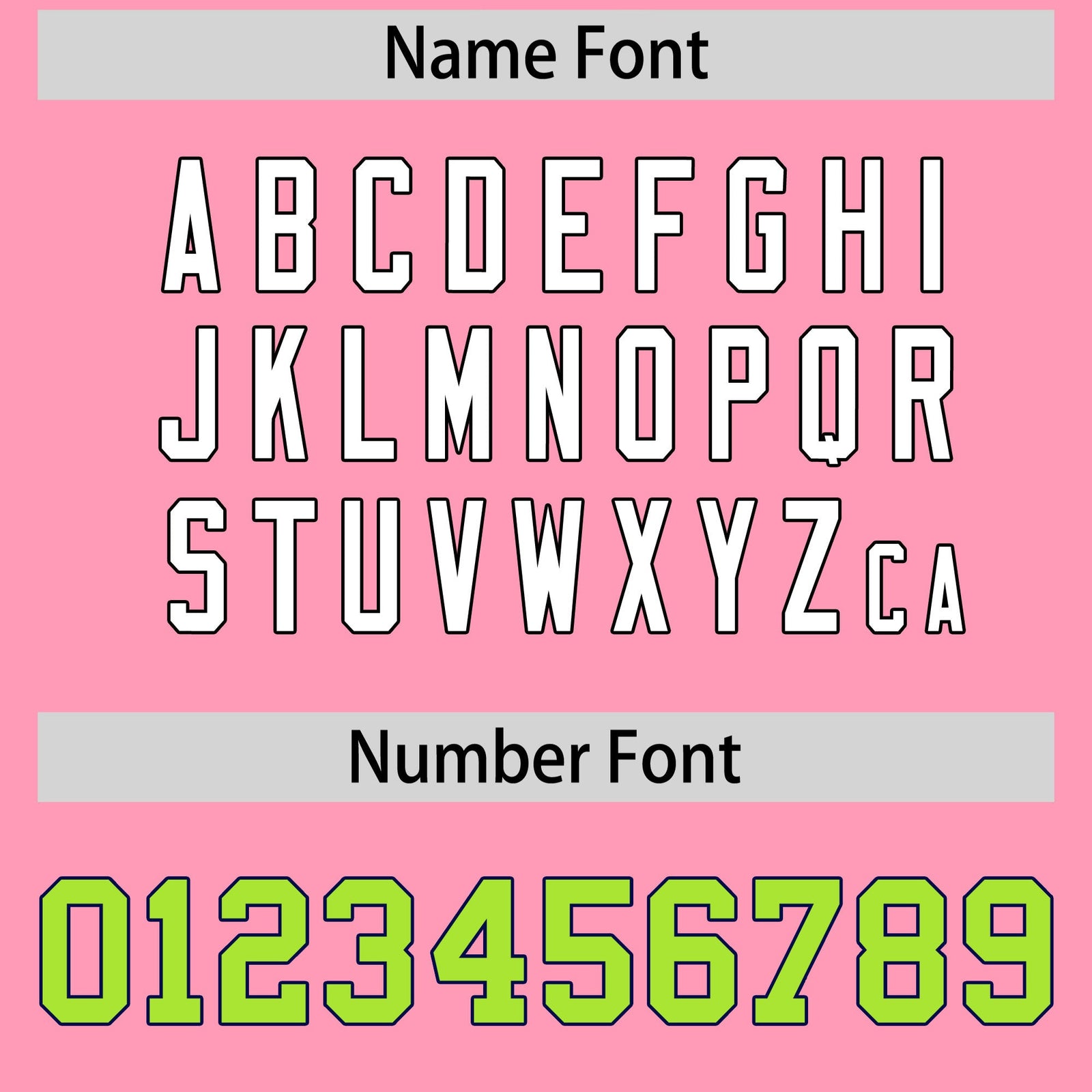 Custom Light Pink Classic Style Stitched Sports Uniform Personalized For Teams Quick Dry Baseball Jersey| KXKSHOP