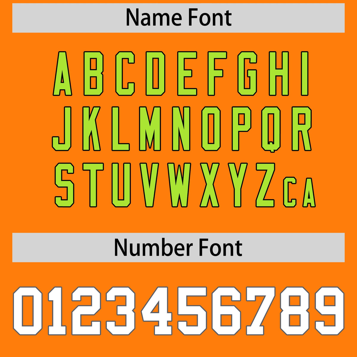 Custom Orange Classic Style Stitched Sports Uniform Personalized For Teams Lightweight Baseball Jersey| KXKSHOP