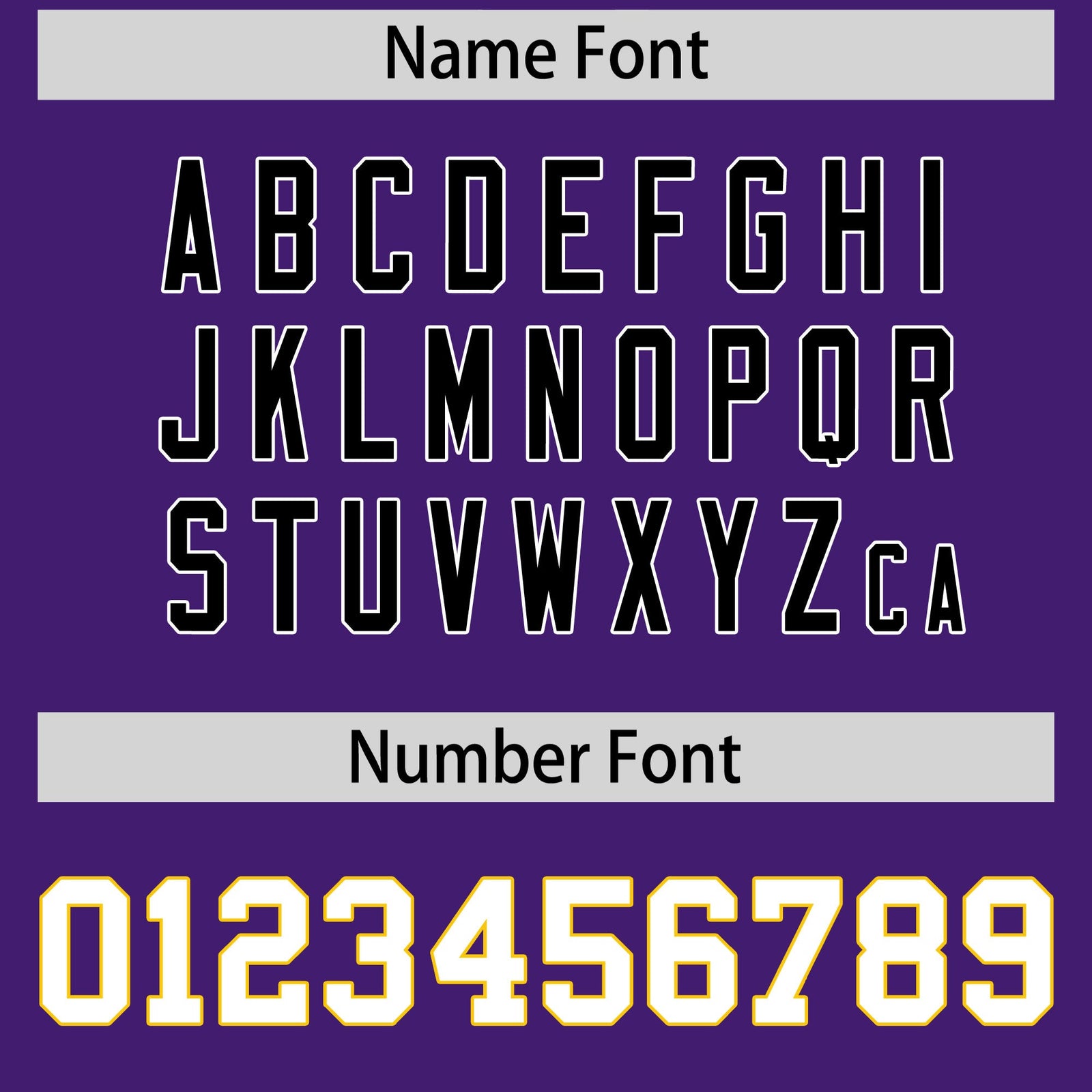 Custom Purple Classic Style Stitched Sports Uniform Personalized For Teams Lightweight Baseball Jersey| KXKSHOP