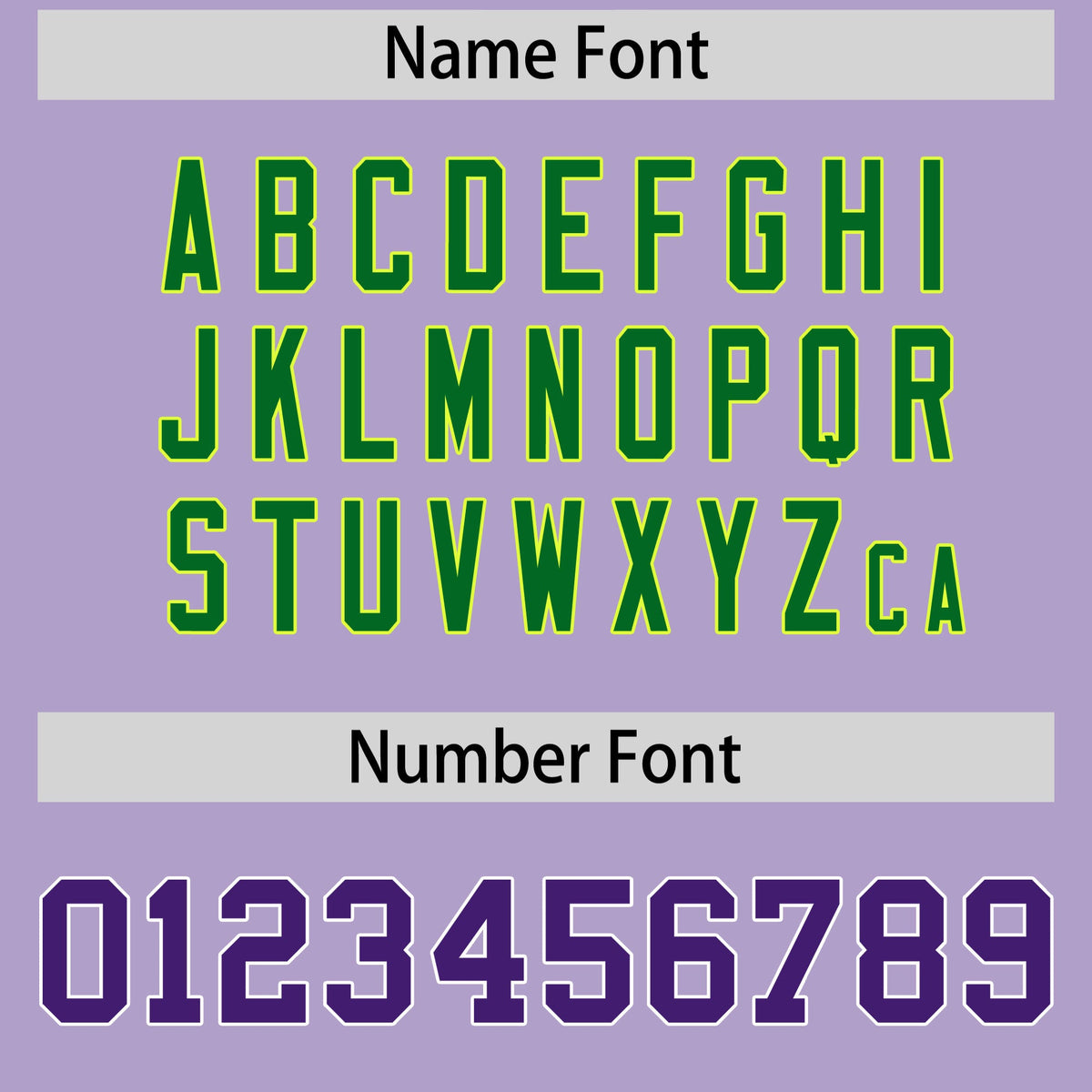 Custom Light Purple Classic Style Stitched Sports Uniform Personalized For Teams Quick Dry Baseball Jersey| KXKSHOP