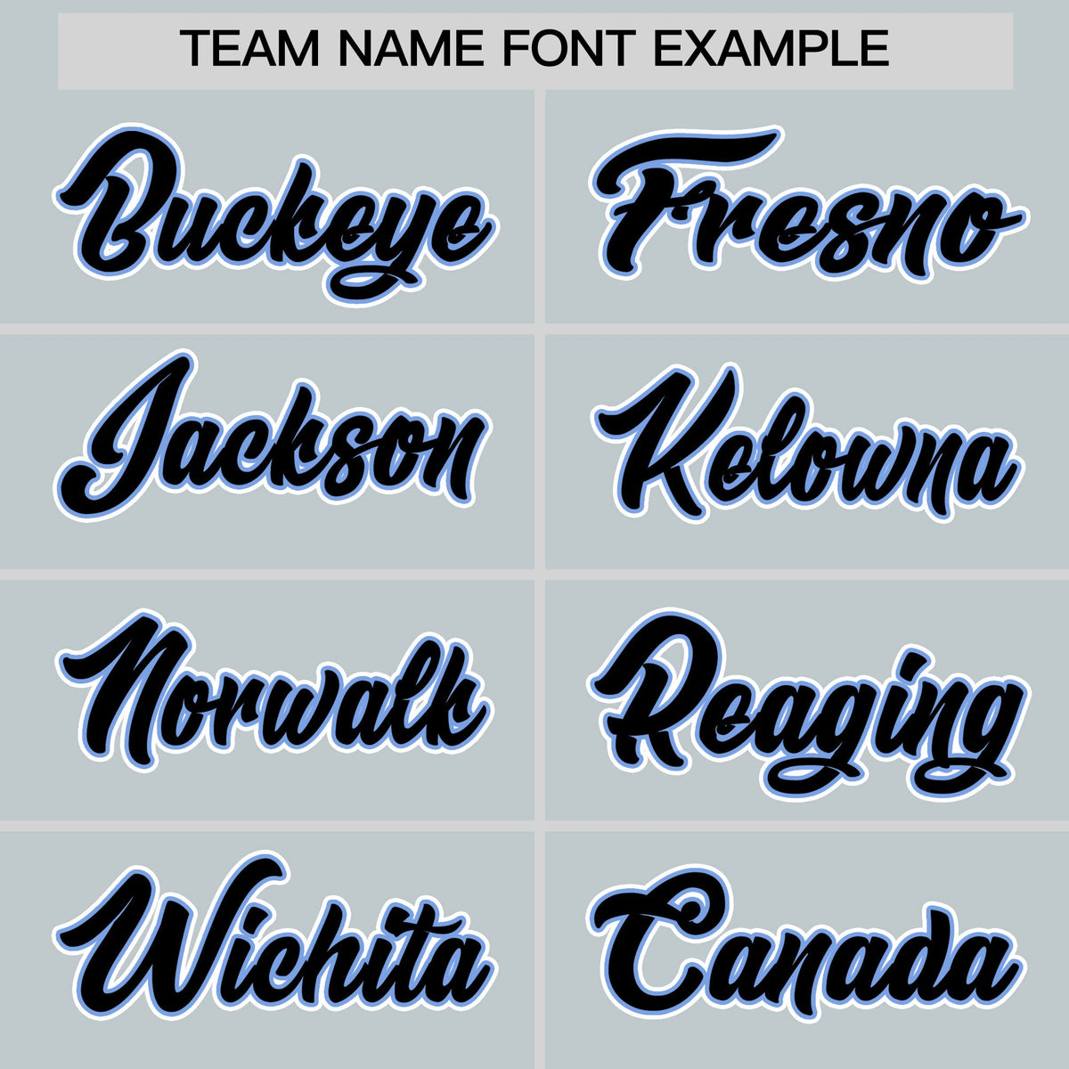Custom Silver Classic Style Stitched Sports Uniform Personalized For Teams Quick Dry Baseball Jersey| KXKSHOP