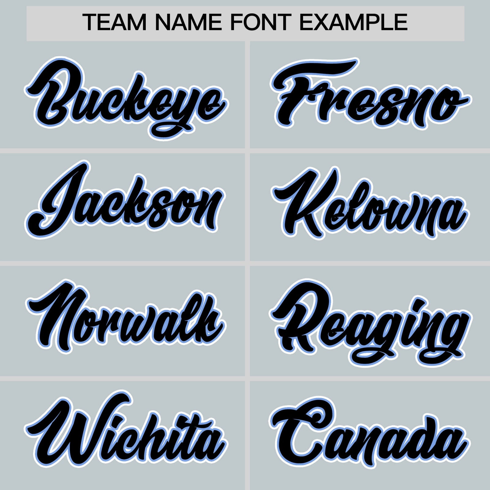 Custom Silver Classic Style Stitched Sports Uniform Personalized For Teams Quick Dry Baseball Jersey| KXKSHOP