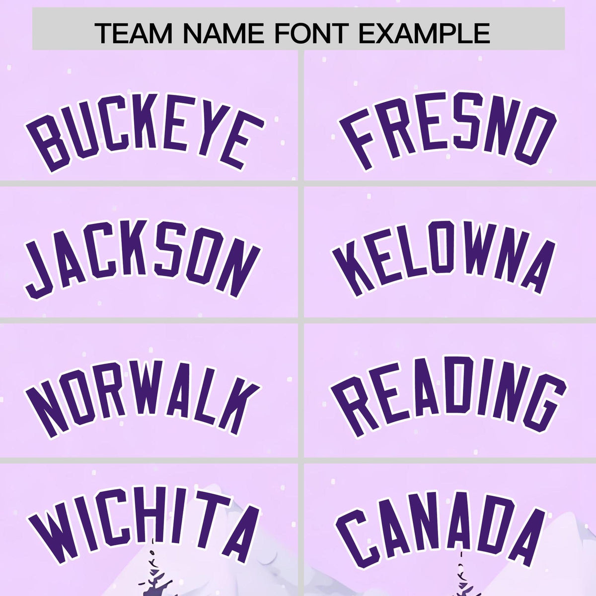 Custom Christmas Graffiti Pattern Authentic Baseball Jersey