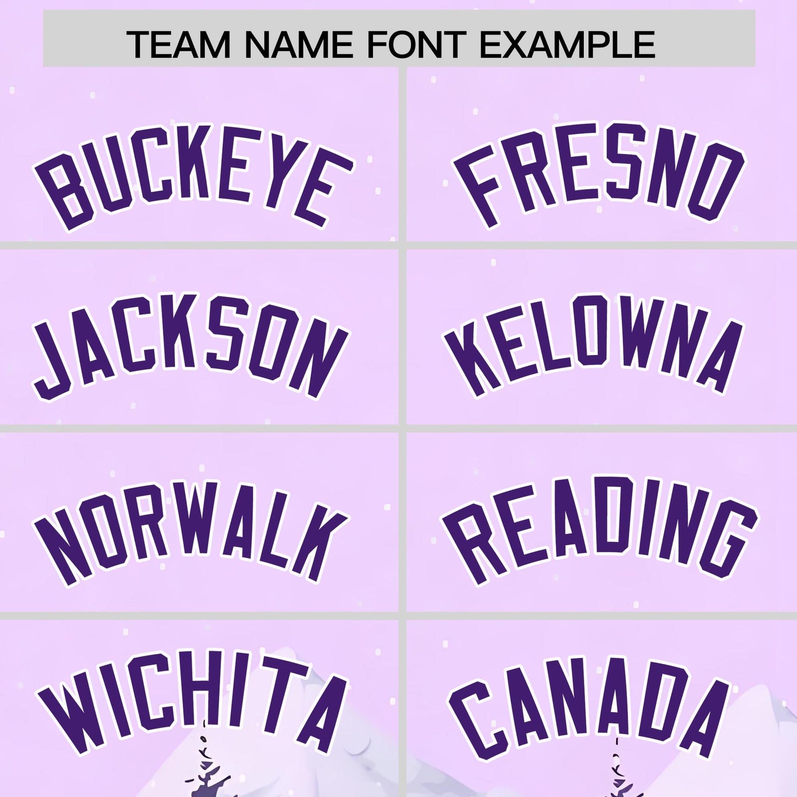 Custom Christmas Graffiti Pattern Authentic Baseball Jersey