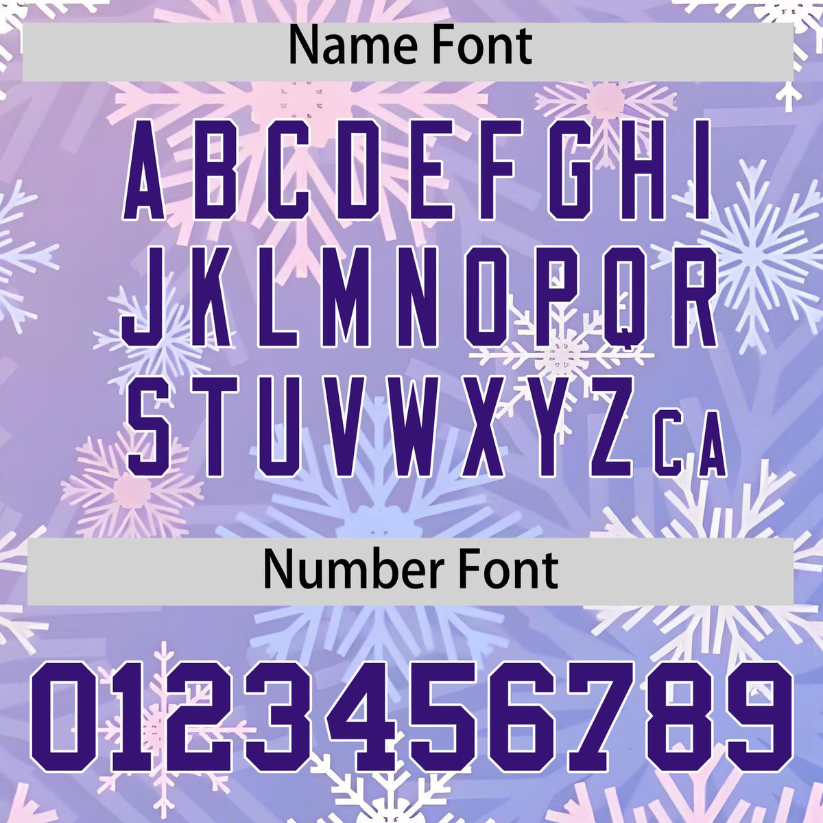 Custom Christmas Graffiti Pattern Authentic Baseball Jersey