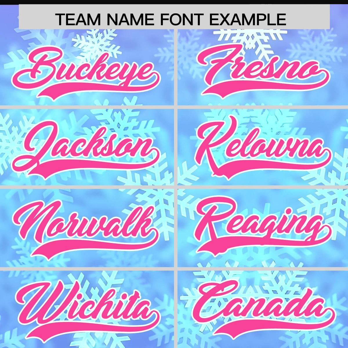 Custom Christmas Graffiti Pattern Authentic Baseball Jersey