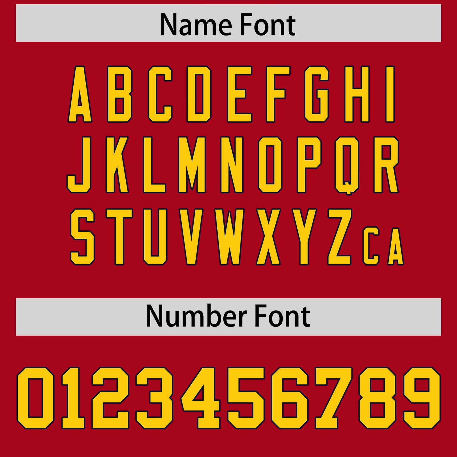 Custom Red Navy Baroque Style Personalized Baseball Jersey