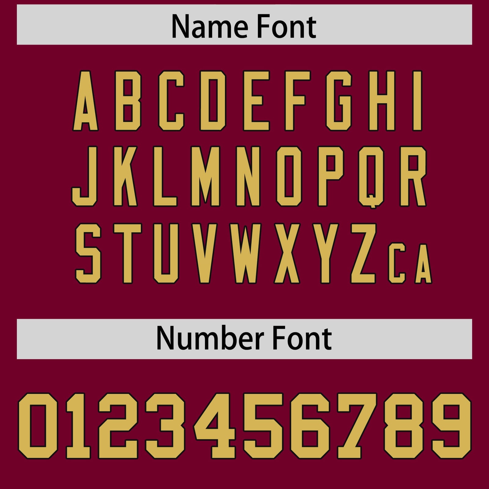 Custom Crimson Old Gold Baroque Style Personalized Baseball Jersey